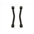 Icon Vehicle Dynamics 07-UP JK REAR UPPER FIXED LINK KIT 21046